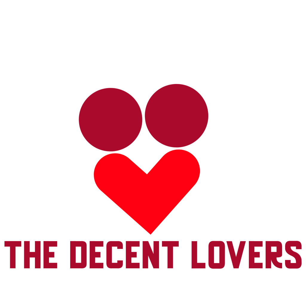 (c) Thedecentlovers.com