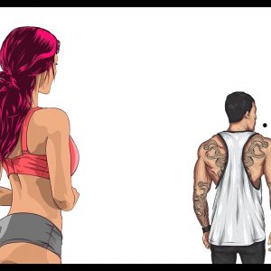 5 Hidden Skills Only 'Players' Have