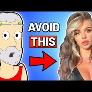 3 Common Mistakes that Make Girls HATE YOU! | Biggest TURN OFFS for Women
