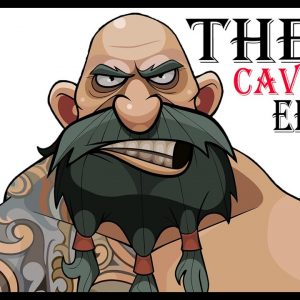 The MOST SEDUCTIVE Trait A Man Can Have