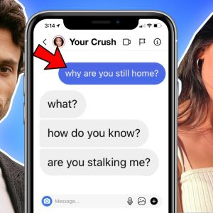 5 Creepy Things You're Probably Doing! | Creepy Things Guys Do that Girls HATE!