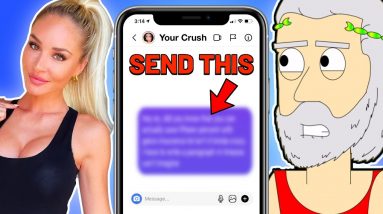 How to Get Your Ex Girlfriend Back (or Get OVER Her!)