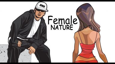 3 LIFE ALTERING Things I Learned About Girls