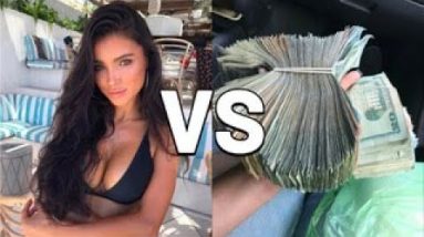 Should You Date Girls or Focus on Yourself?