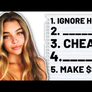 6 "ALPHA" Things Women Will Chase You For