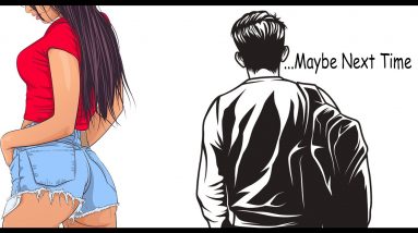 How Superior Men Attract Women