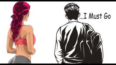 How To Become A Superior Man