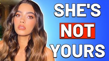 The Truth About Female Nature EXPOSED