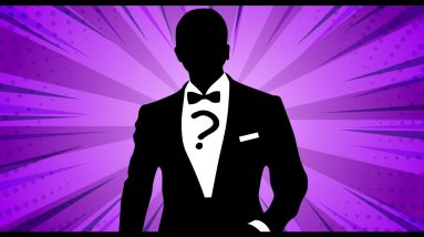 Secrets Of The MOST Seductive Man ALIVE