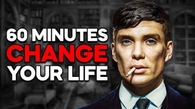 This Video Will Make You High Value