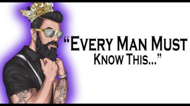 4 Lessons From The Greatest Players In The World