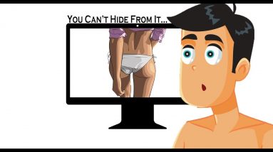 An URGENT Warning To All Men