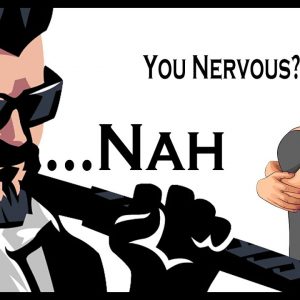 4 Reasons Girls NEVER Ignore Sigma Males