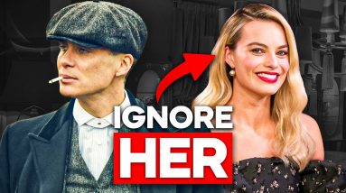 5 Ways to Attract Women Without Saying A Word