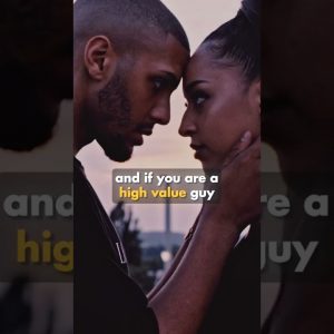 How to NEVER Be Creepy Around Girls #shorts