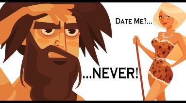 The 5 Rules Of Sigma Male Game