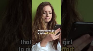DON'T Make This Texting Mistake!