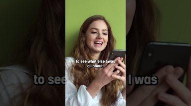 How to Get 3+ Dates Per Week with Dating Apps