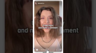 Replying to Girls Stories Will Get You Dates!