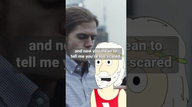 STOP Being Awkward Around Hot Girls