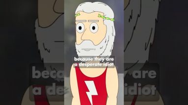 The Best Dating Advice Youll EVER Hear