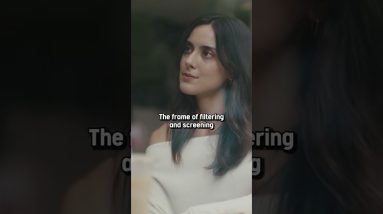 The Most Important Quality in A Woman