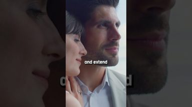 Why Nice Guys Finish LAST