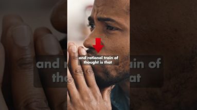 Why women are more emotional in relationships