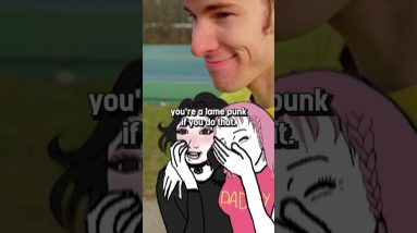 Your Girlfriend is Ruining Your Life