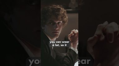 3 POWERFUL Ways to Improve Your Appearance in 2023