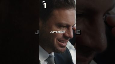3 Ways to Get Rich in 2023!