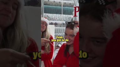 Asking Hot Girls Why Should A Guy Date You