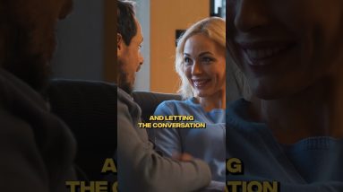 Avoid Interviewing the Girl