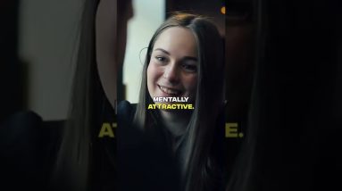 Avoid These WOMEN at ALL Costs