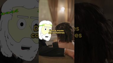 Become the Life of the Party