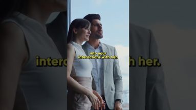 How to Escape the FRIENDZONE