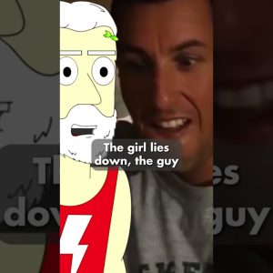 How to Last Longer in Bed & During Sex