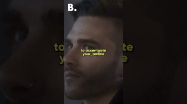 How to Make Your Face BETTER Looking