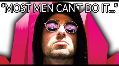 Men Who Do It Become 100X More Attractive