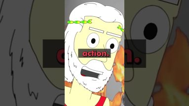 Quit Thinking so Much and Take Action