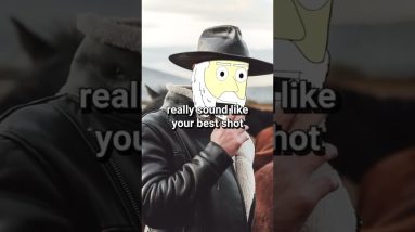 Stop Listening to Mainstream Advice