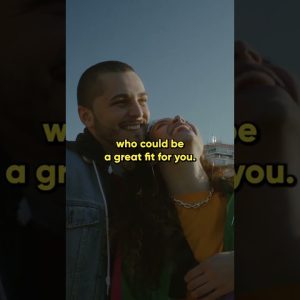 The Modern Man FEARS Women