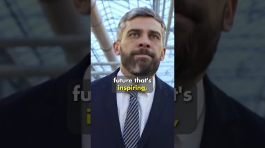 The Simple Reason 90% of Men Are Lost in Life