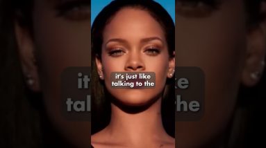 This Simple Trick Will Improve Your Confidence