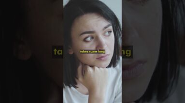 What YOU Should do When She Doesn't Respond