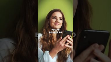 Why EVERY Relationship NEEDS Expectations