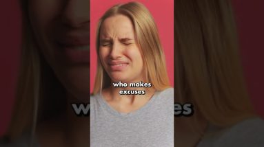 Why SHE Doesn't Respect YOU