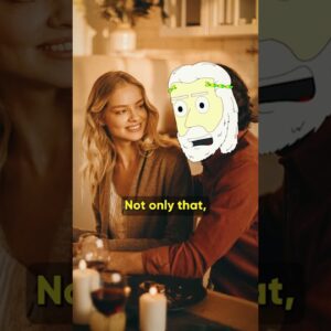 Why You Should NEVER Supress Your Authentic Self