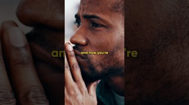Why You Shouldn't Hate Your Ex