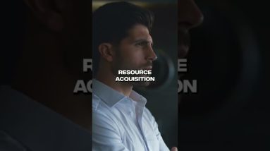 YOU Need to Chase Financial Freedom